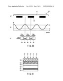 PATTERN FORMING METHOD diagram and image