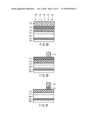 PATTERN FORMING METHOD diagram and image