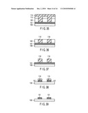 PATTERN FORMING METHOD diagram and image