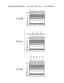 PATTERN FORMING METHOD diagram and image