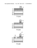 PATTERN FORMING METHOD diagram and image