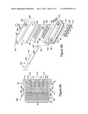 Connector Assemblies and Contacts for Implantable Medical Electrical Systems diagram and image