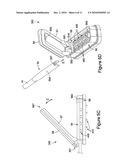 Connector Assemblies and Contacts for Implantable Medical Electrical Systems diagram and image