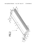 PCB CONNECTOR diagram and image