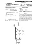 Automation Appliance Having A Terminal Module diagram and image