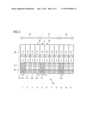 Automation Appliance Having A Terminal Module diagram and image