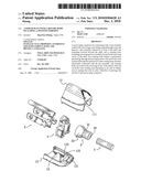 A POWER PLUG WITH A ROTARY BODY INCLUDING A PIVOTING PORTION diagram and image