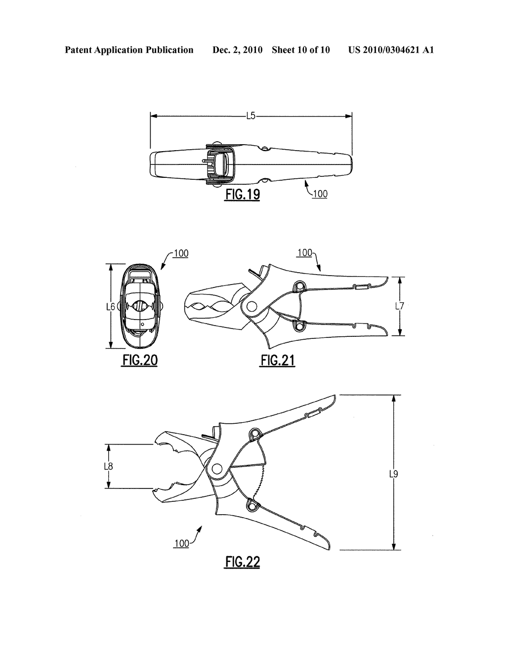 Jumper Cable Clamp - diagram, schematic, and image 11