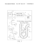 Distributed System of Autonomously Controlled Toy Vehicles diagram and image