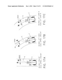 Distributed System of Autonomously Controlled Toy Vehicles diagram and image