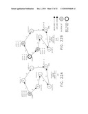 Distributed System of Autonomously Controlled Toy Vehicles diagram and image