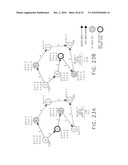 Distributed System of Autonomously Controlled Toy Vehicles diagram and image