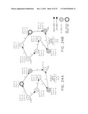 Distributed System of Autonomously Controlled Toy Vehicles diagram and image