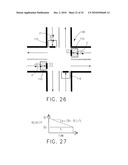 Distributed System of Autonomously Controlled Toy Vehicles diagram and image