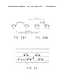 Distributed System of Autonomously Controlled Toy Vehicles diagram and image