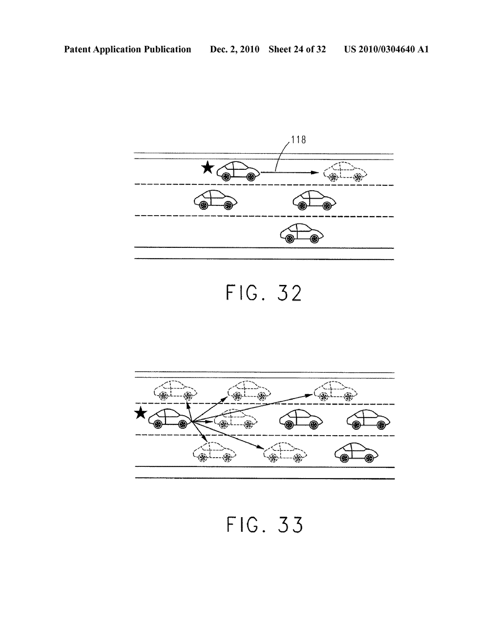 Distributed System of Autonomously Controlled Toy Vehicles - diagram, schematic, and image 25