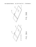 Distributed System of Autonomously Controlled Toy Vehicles diagram and image