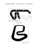 Distributed System of Autonomously Controlled Toy Vehicles diagram and image