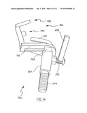 Apparatus for shucking oysters diagram and image