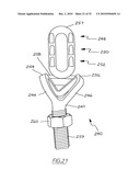 Apparatus for shucking oysters diagram and image