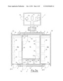 MOBILE LABORATORY FOR ANALYSIS OF PATHOGENIC AGENTS diagram and image