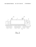 MOBILE LABORATORY FOR ANALYSIS OF PATHOGENIC AGENTS diagram and image