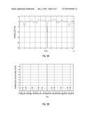 NARROWBAND INTERFERENCE REJECTION FOR ULTRA-WIDEBAND SYSTEMS diagram and image