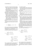 NARROWBAND INTERFERENCE REJECTION FOR ULTRA-WIDEBAND SYSTEMS diagram and image