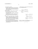 NARROWBAND INTERFERENCE REJECTION FOR ULTRA-WIDEBAND SYSTEMS diagram and image