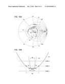 Mobile Communication Device and Reception Suppressing Method diagram and image