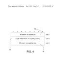 Signalling of Extended Mobile Station Capabilities to a Mobile Communication Network diagram and image