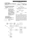 ENHANCED GROUP CALLING FEATURES FOR CONNECTED PORTFOLIO SERVICES IN A WIRELESS COMMUNICATIONS NETWORK diagram and image