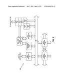 ENHANCED GROUP CALLING FEATURES FOR CONNECTED PORTFOLIO SERVICES IN A WIRELESS COMMUNICATIONS NETWORK diagram and image