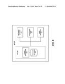 ENHANCED GROUP CALLING FEATURES FOR CONNECTED PORTFOLIO SERVICES IN A WIRELESS COMMUNICATIONS NETWORK diagram and image