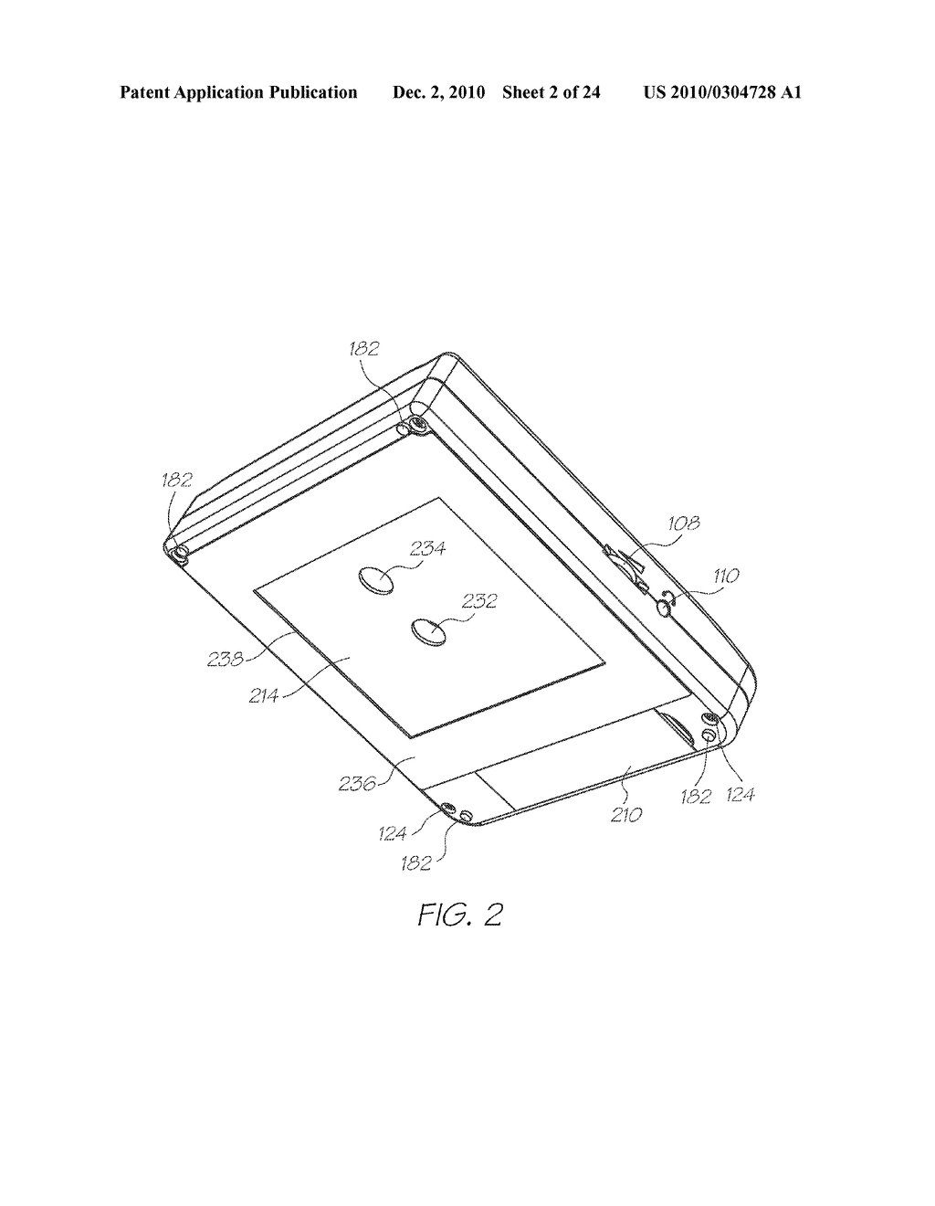 METHOD FOR ACCESSING HYPERLINKS AND HYPERLINKED CONTENT VIA MOBILE PHONE - diagram, schematic, and image 03