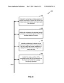 Non-Macro Cell Search Integrated with Macro-Cellular RF Carrier Monitoring diagram and image