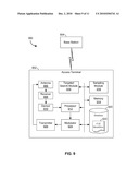 Non-Macro Cell Search Integrated with Macro-Cellular RF Carrier Monitoring diagram and image