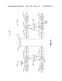 Non-Macro Cell Search Integrated with Macro-Cellular RF Carrier Monitoring diagram and image