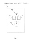 METHOD FOR LOAD BALANCING OF DEVICES IN IDLE MODE diagram and image