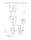 SENSOR USES IN COMMUNICATION SYSTEMS diagram and image