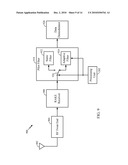 SENSOR USES IN COMMUNICATION SYSTEMS diagram and image