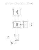 SENSOR USES IN COMMUNICATION SYSTEMS diagram and image