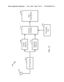 SENSOR USES IN COMMUNICATION SYSTEMS diagram and image