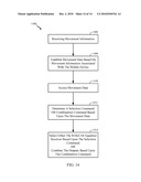 SENSOR USES IN COMMUNICATION SYSTEMS diagram and image