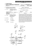 MULTIPLE CHANNEL SUPPORT IN DISTRIBUTED WIRELESS SYSTEMS diagram and image