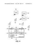 MULTIPLE CHANNEL SUPPORT IN DISTRIBUTED WIRELESS SYSTEMS diagram and image