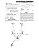 DATA UNIT RECEPTION MANAGEMENT METHOD AND RELATED SYSTEM AND DEVICE diagram and image