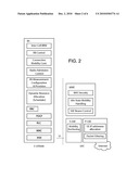 DATA UNIT RECEPTION MANAGEMENT METHOD AND RELATED SYSTEM AND DEVICE diagram and image