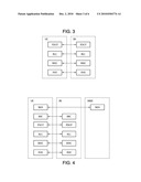 DATA UNIT RECEPTION MANAGEMENT METHOD AND RELATED SYSTEM AND DEVICE diagram and image