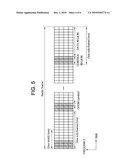 DATA UNIT RECEPTION MANAGEMENT METHOD AND RELATED SYSTEM AND DEVICE diagram and image